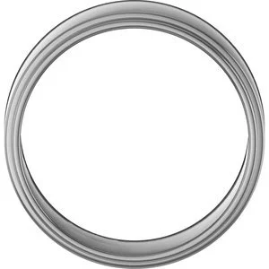115030243