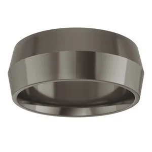 115026415