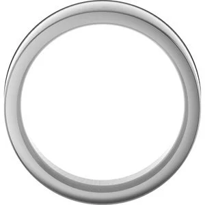 115028437