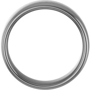 115031463