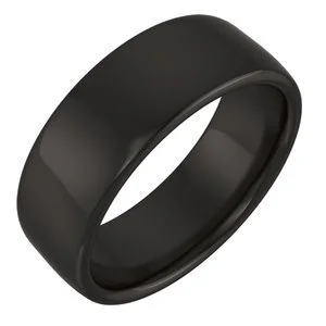 115030785