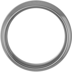 115030253
