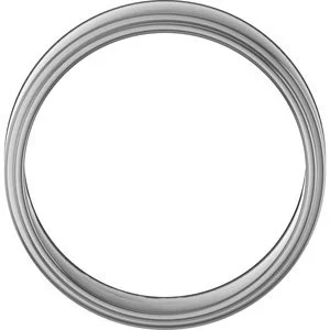 115027352