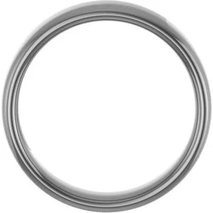 115030782