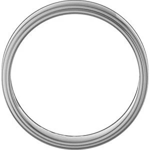 115027353