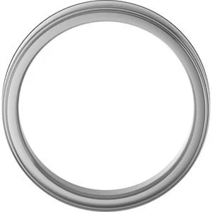 115026789
