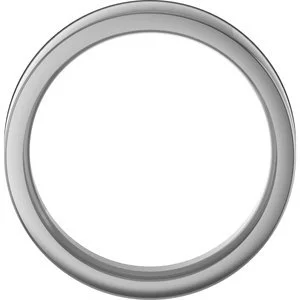 115027913
