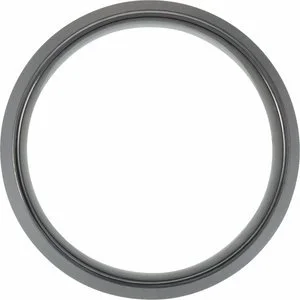 104605570