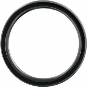 55880112