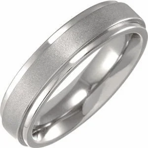 96954557