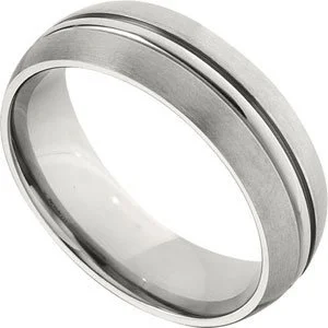 225743