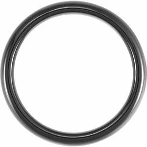 103141664