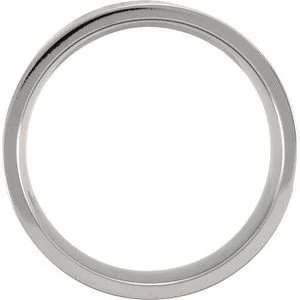 6479086