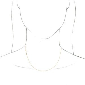 74643331