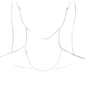 74643533