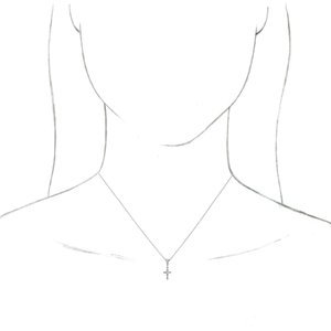 75149616