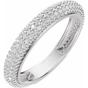 152842024