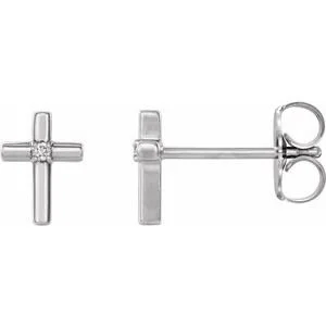 53876930