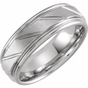 68580030