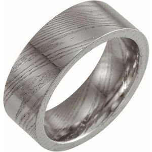 63593454