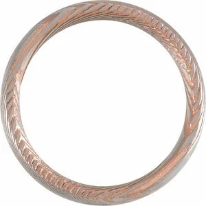 67069433