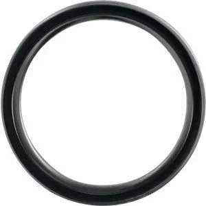 55880112