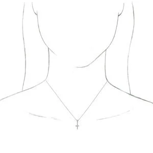 75149616