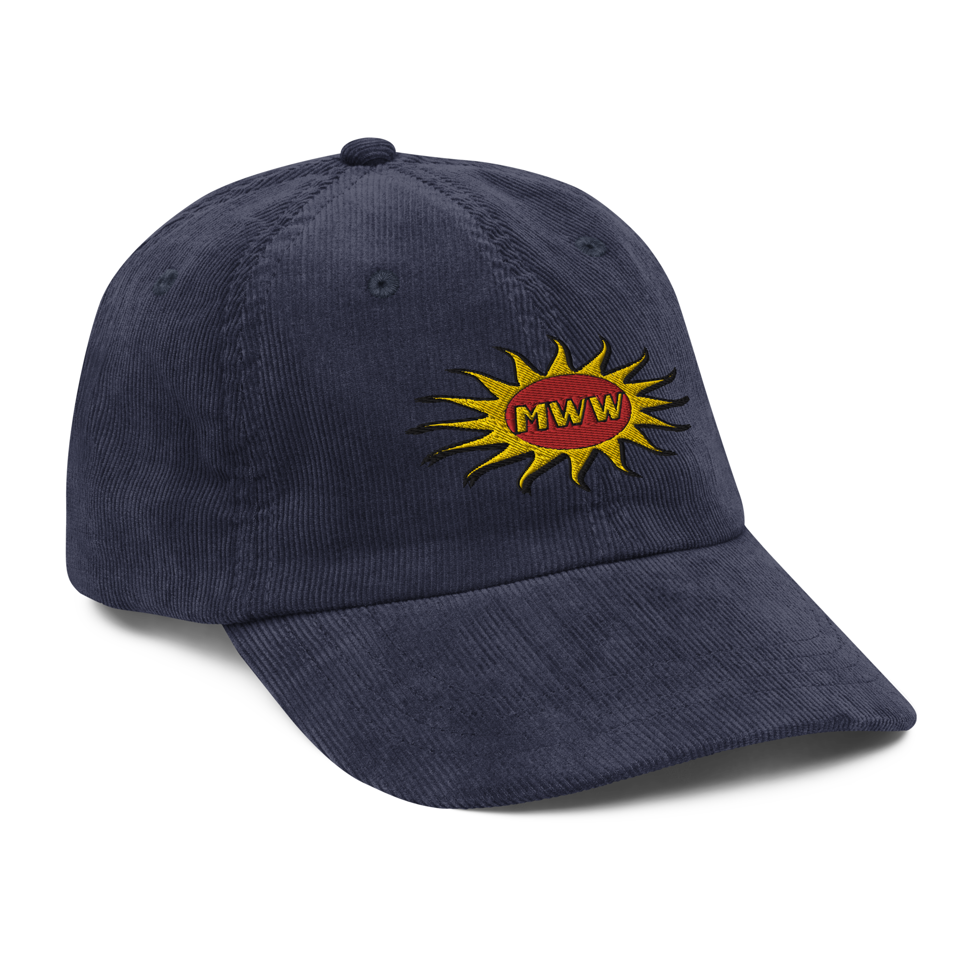 vintage-corduroy-cap-navy-right-front-670a9e5a4ff16.png