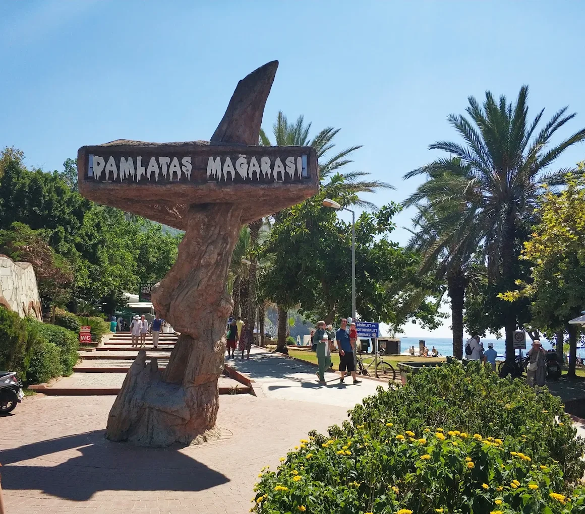 alanya 3.webp