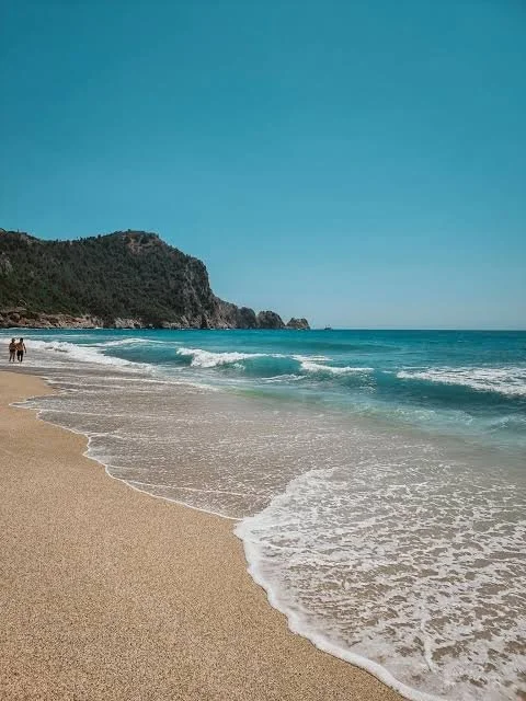 Alanya 2.jpeg