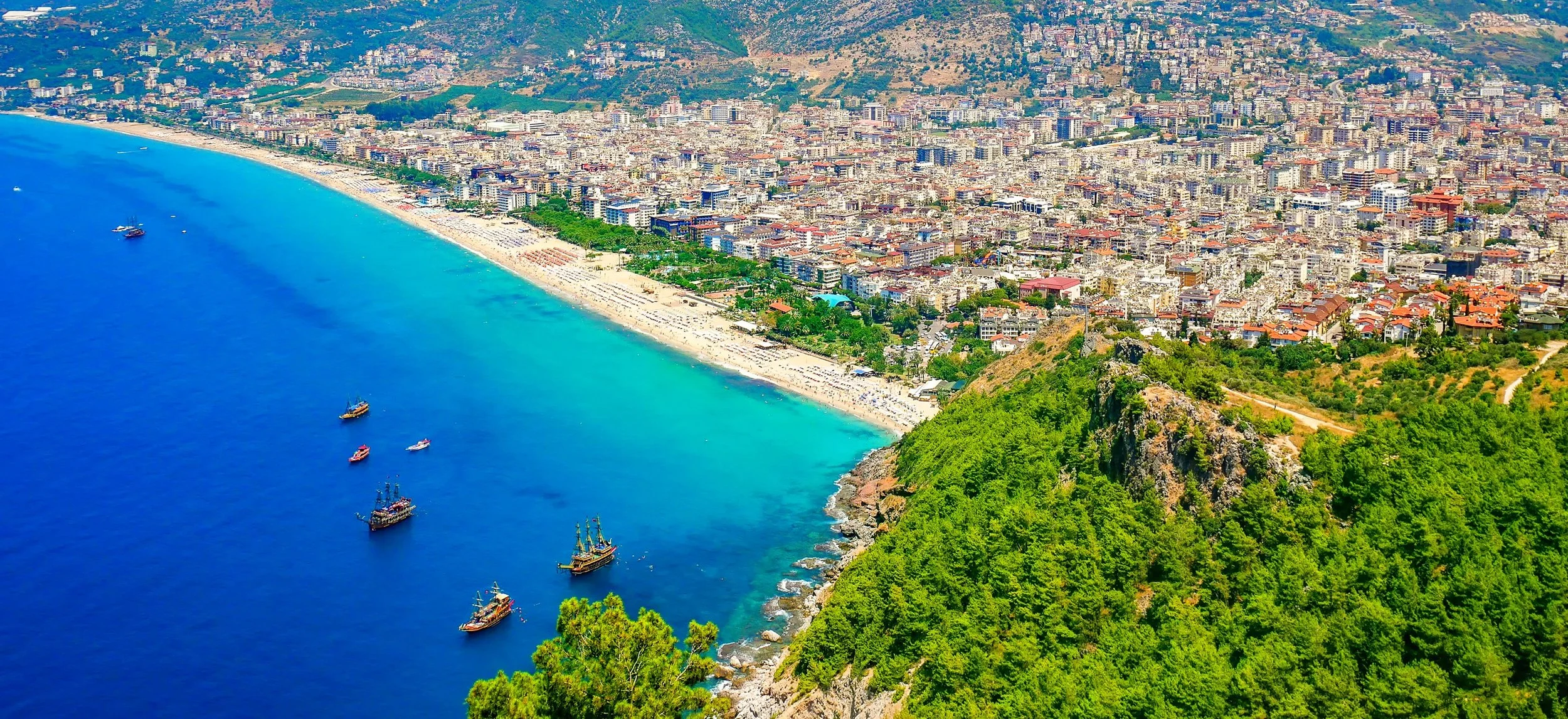 alanya 1.jpg