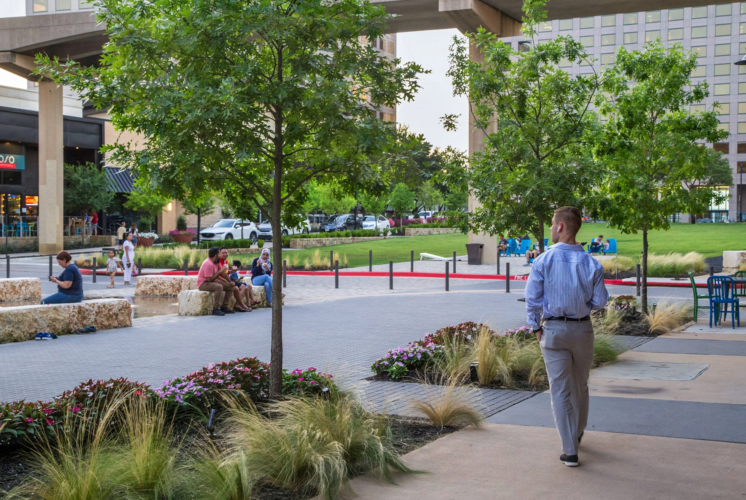WaterStreet_Kennedy_20190627_0014_cc.jpg