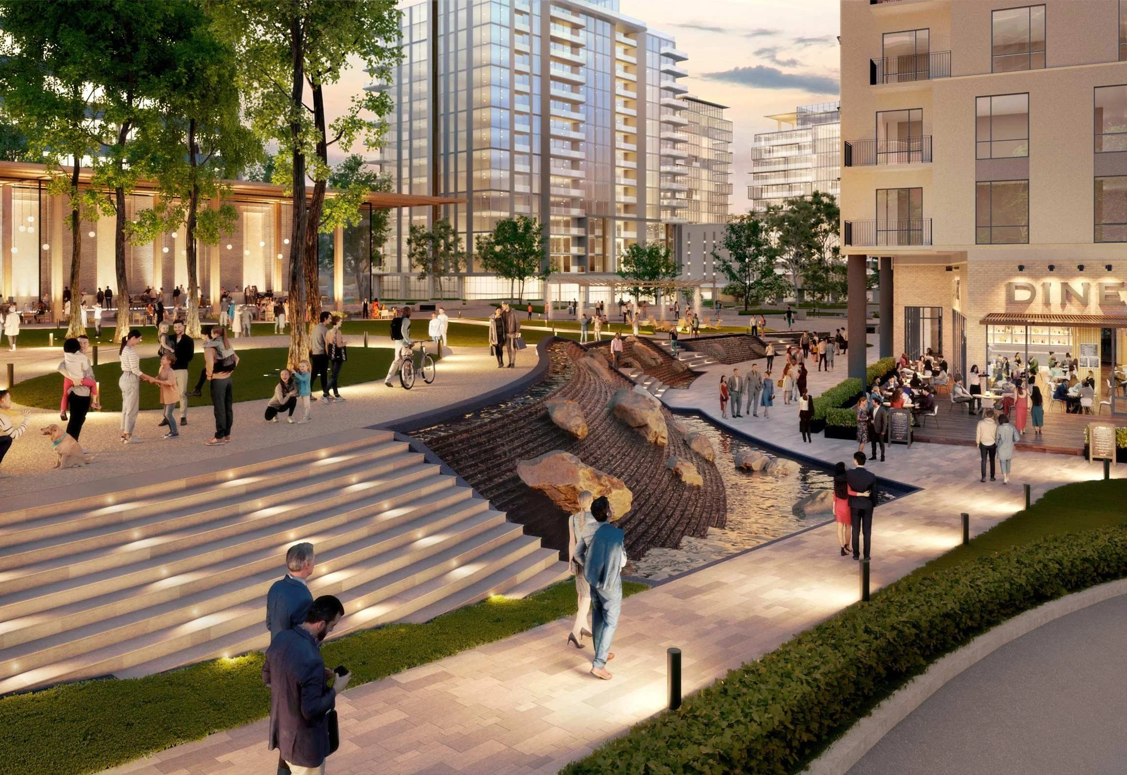 The Exchange_Exchange Park_Renderings_20230526_0002.jpg