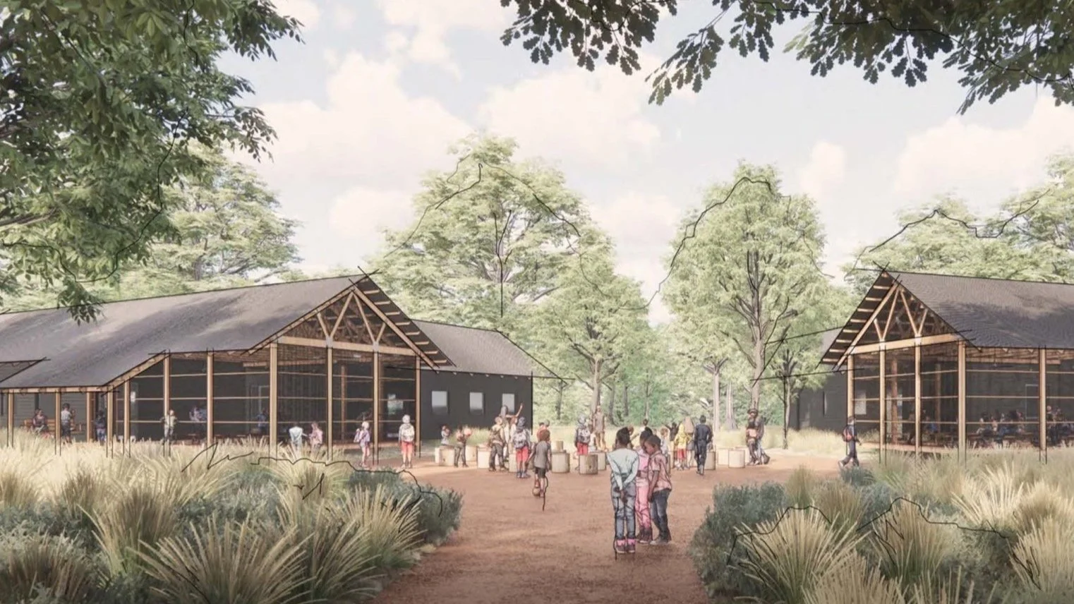 Cabins.jpg