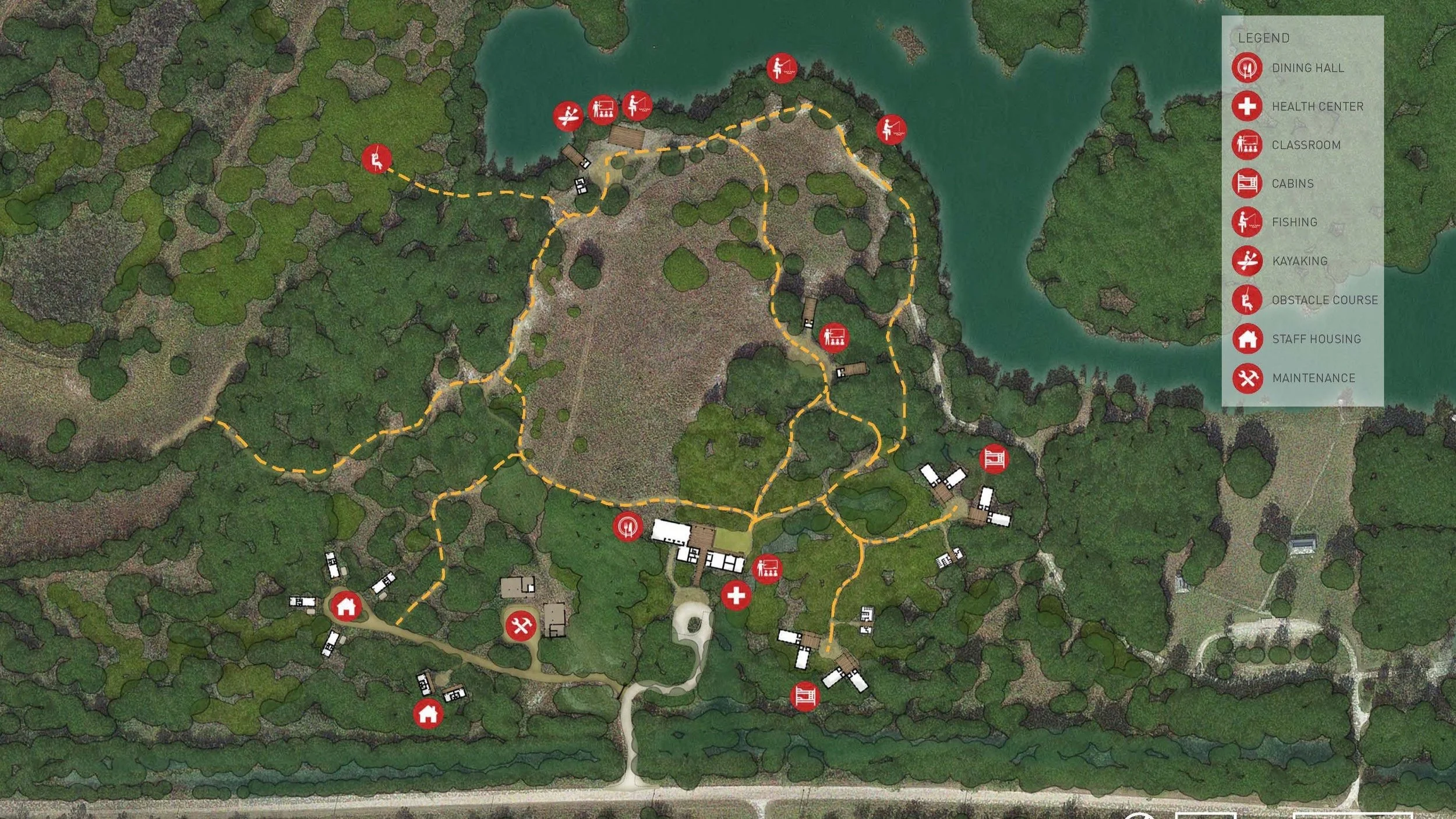 Site+Plan.jpg