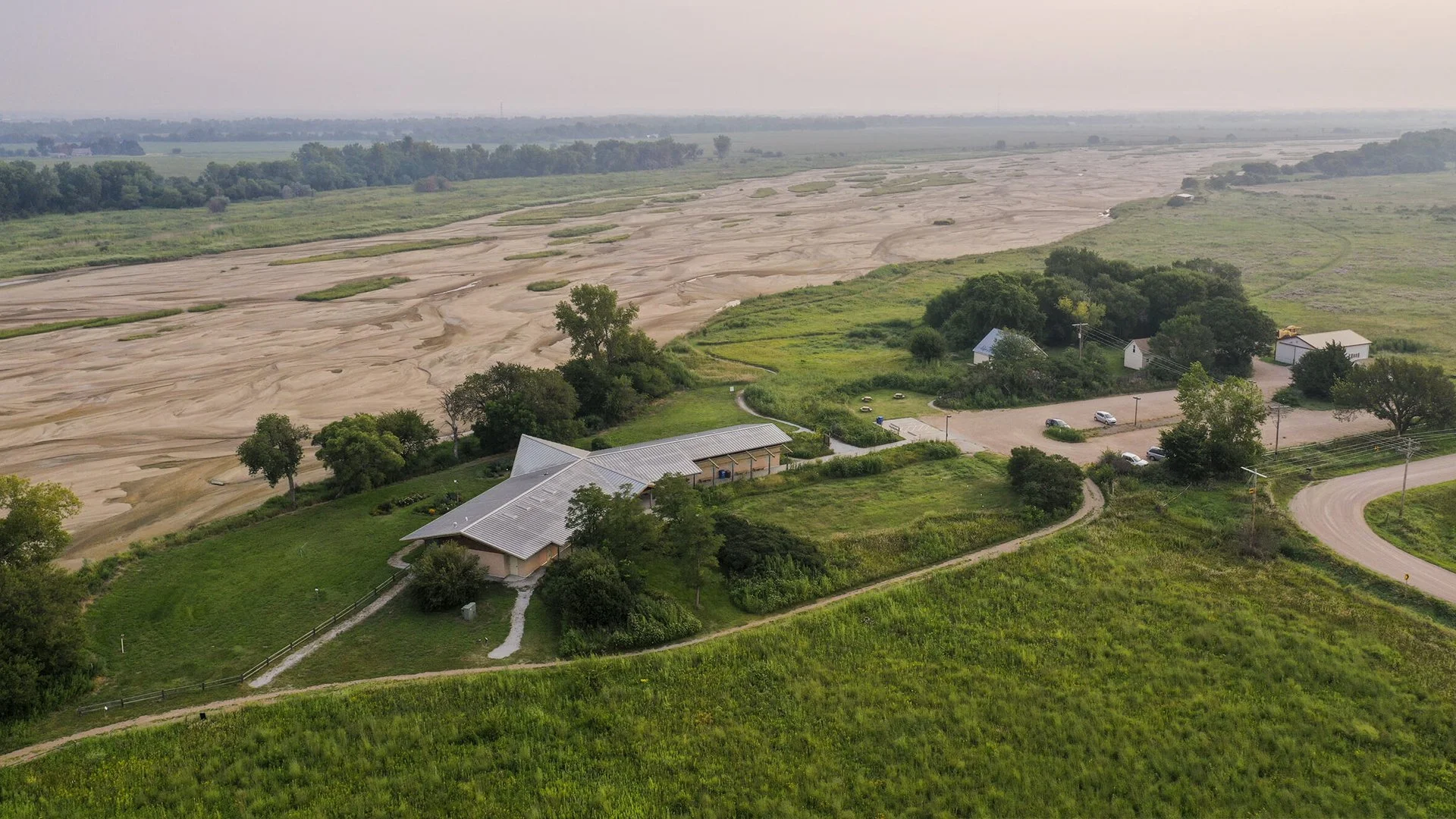 Iain Nicolson Audubon Center_06.jpg