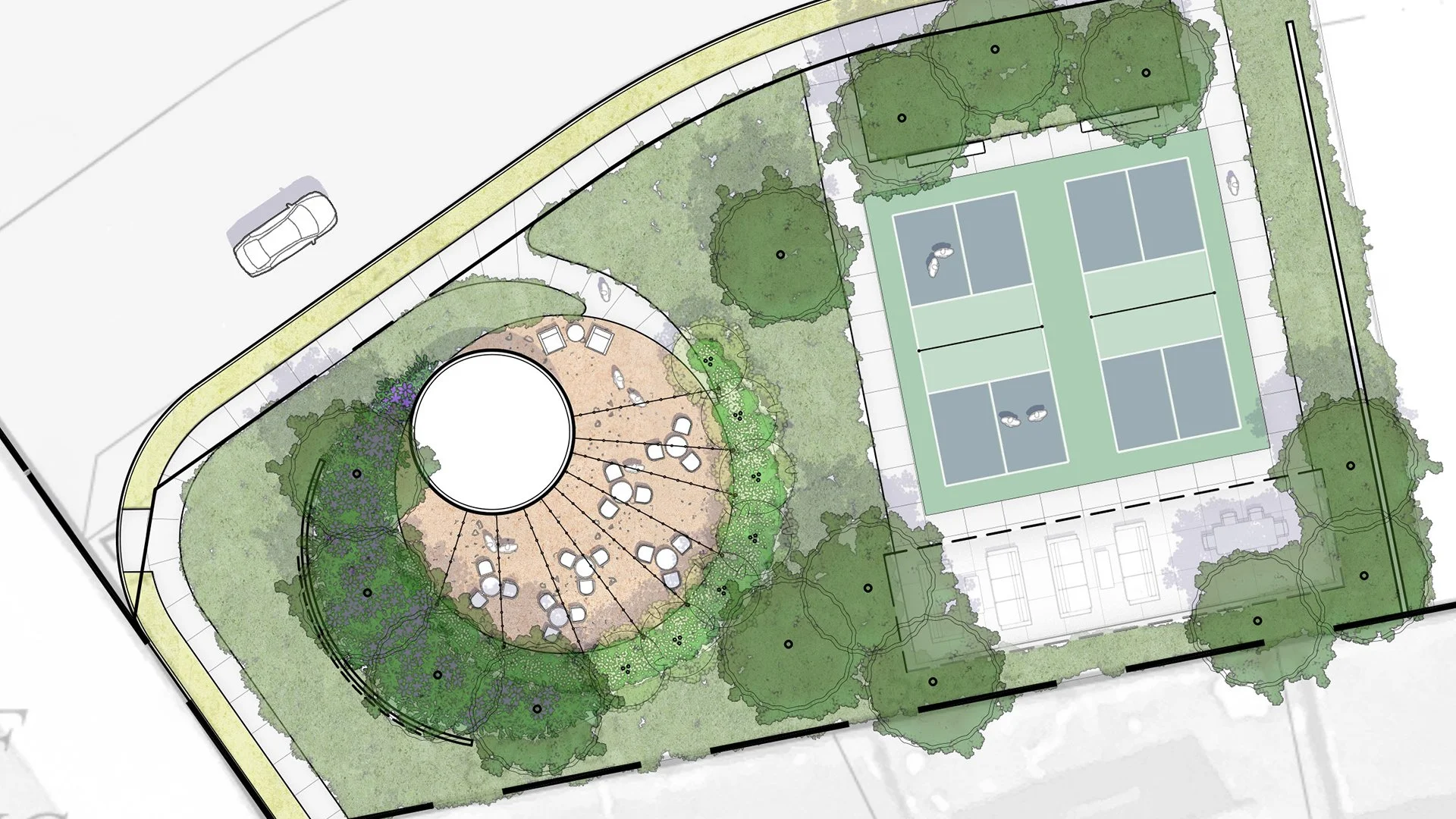 Amenity Center Three_00.jpg