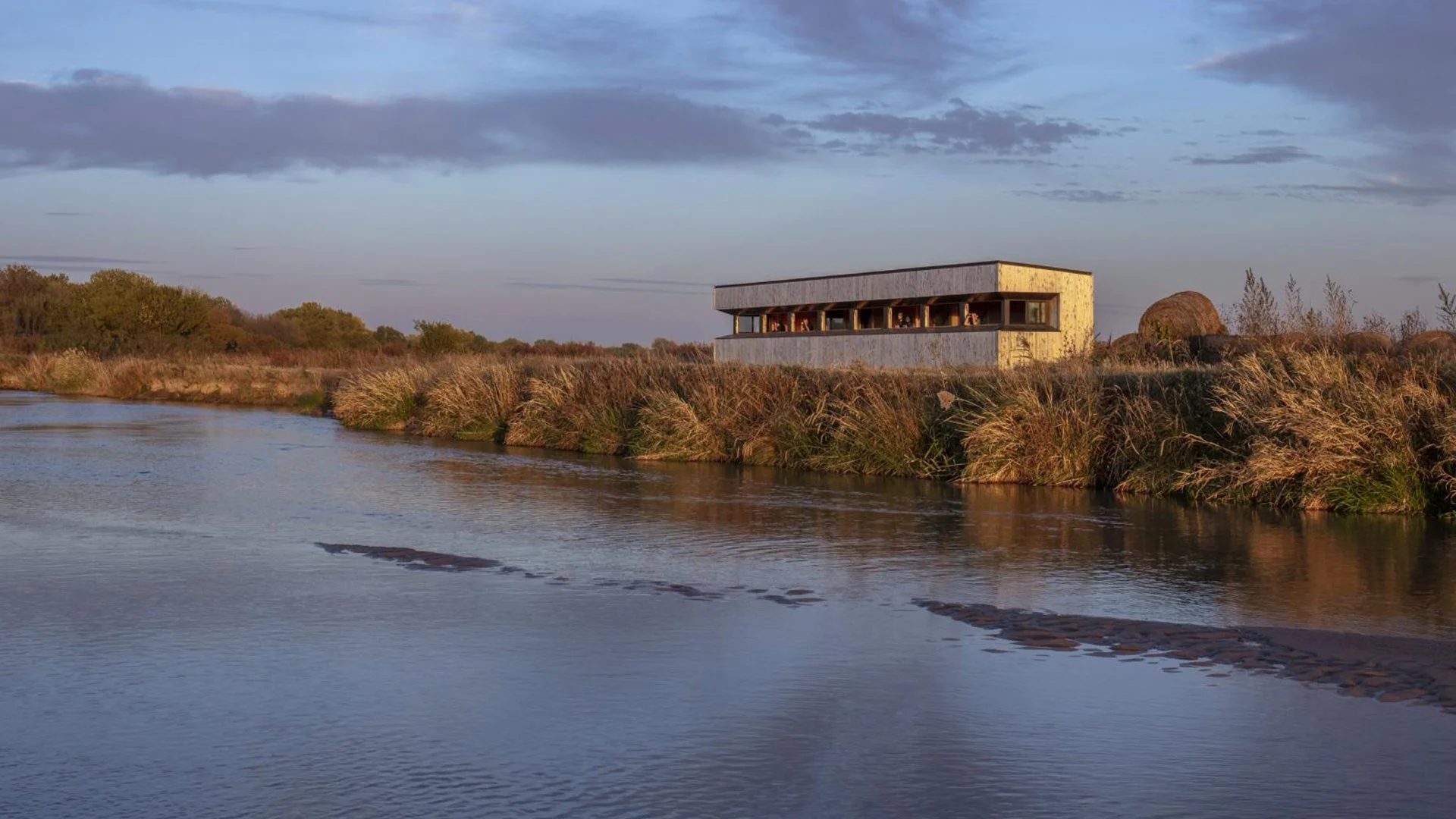 Iain Nicolson Audubon Center_04.jpg