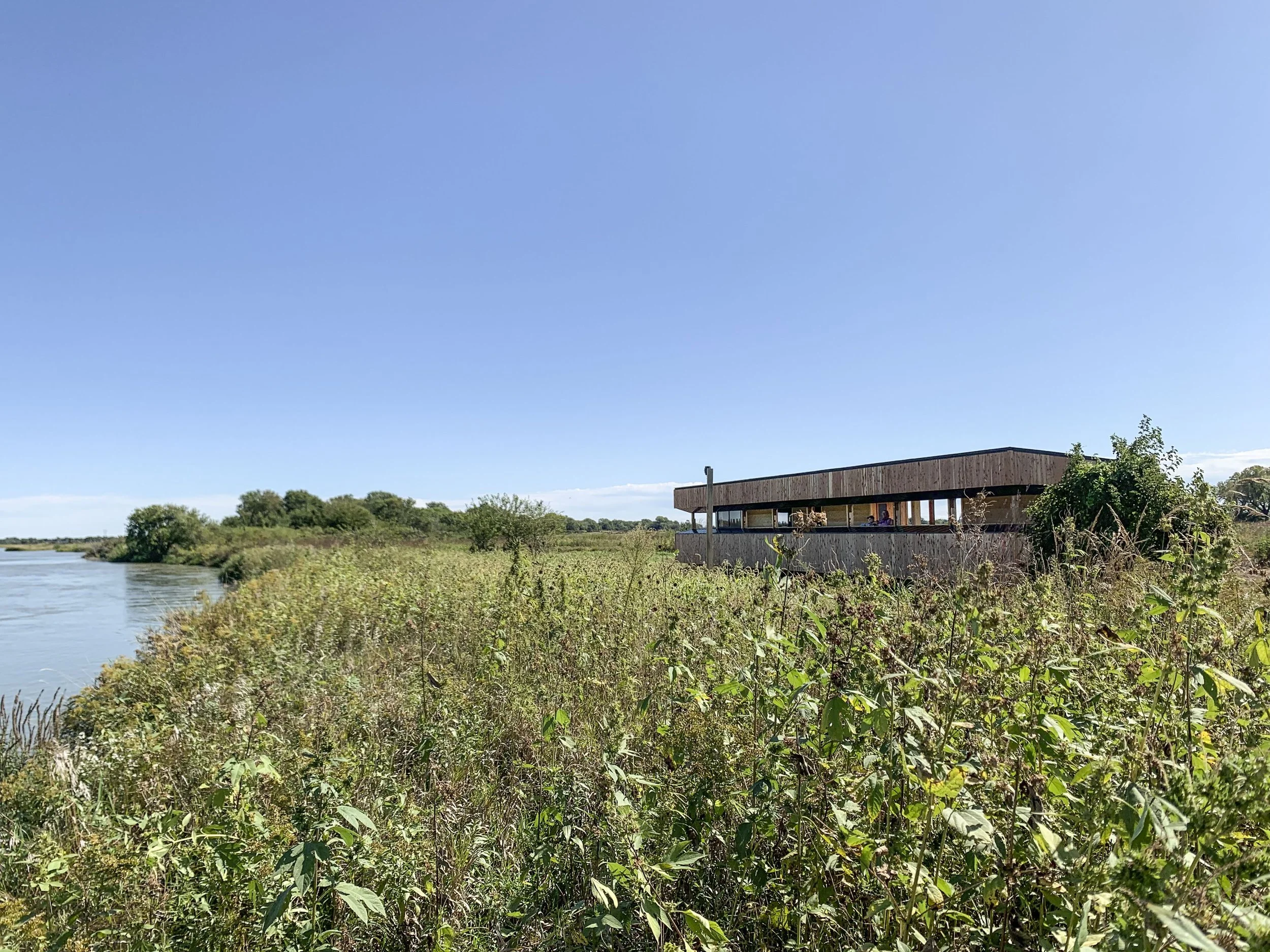 IainNicolson_LakeFlato_Permissions_20200514_0007.jpg