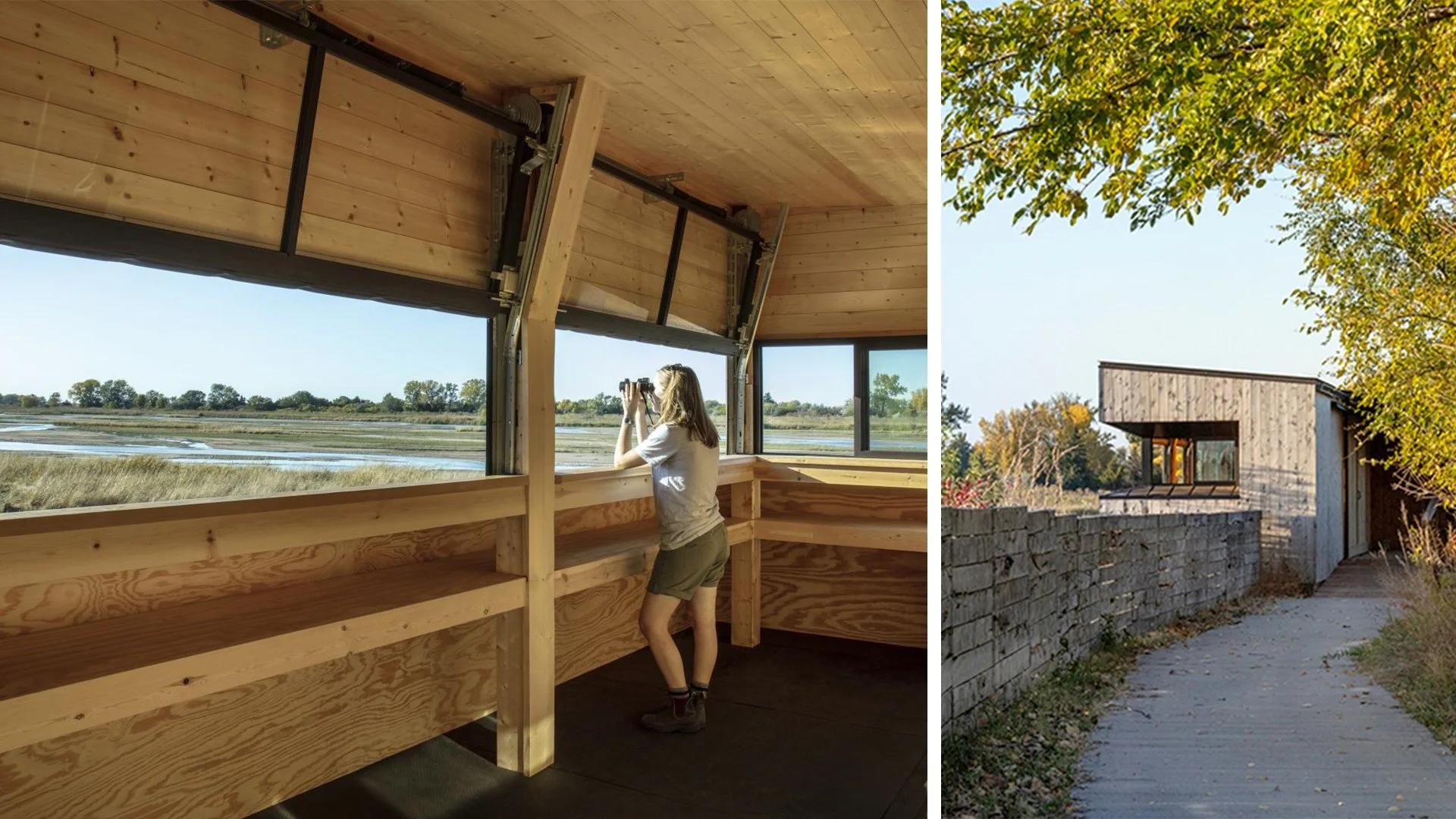 Iain Nicolson Audubon Center_01.jpg