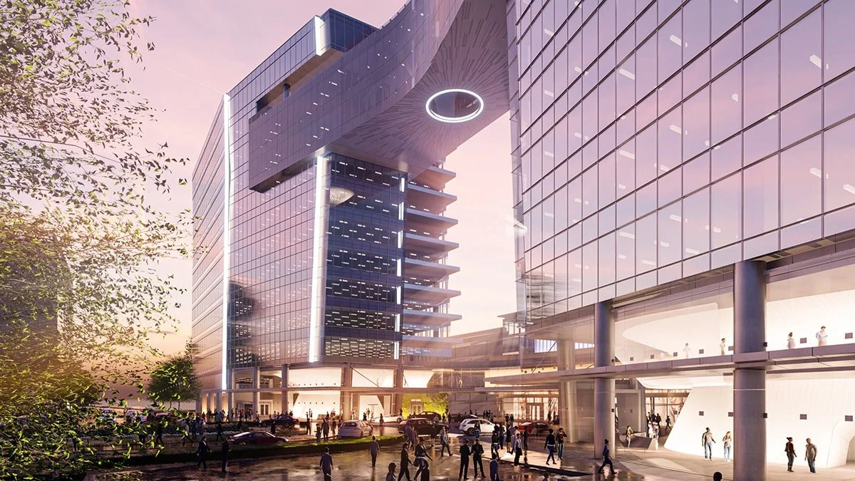 The Exchange_1000 ST_Renderings_20230526_0005.jpeg