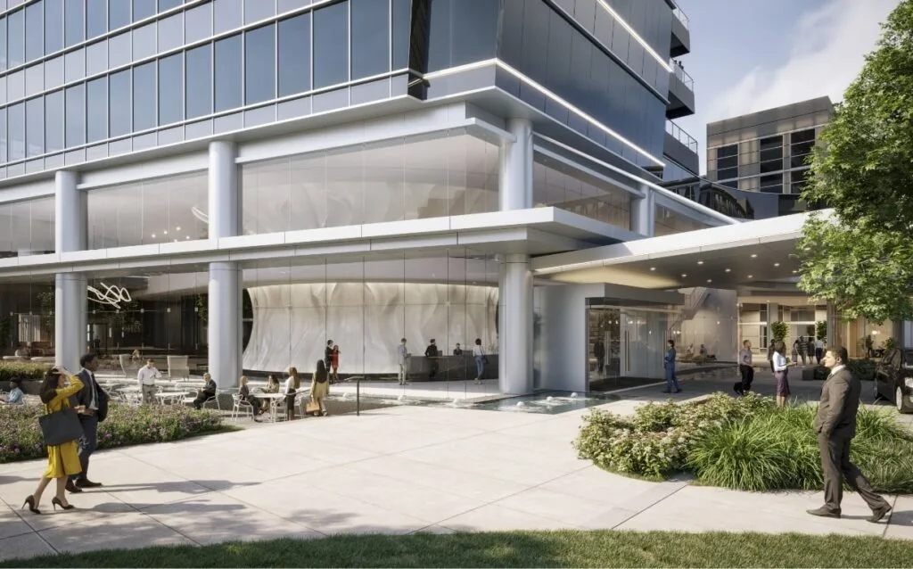 The Exchange_1000 ST_Renderings_20230526_0002.jpg