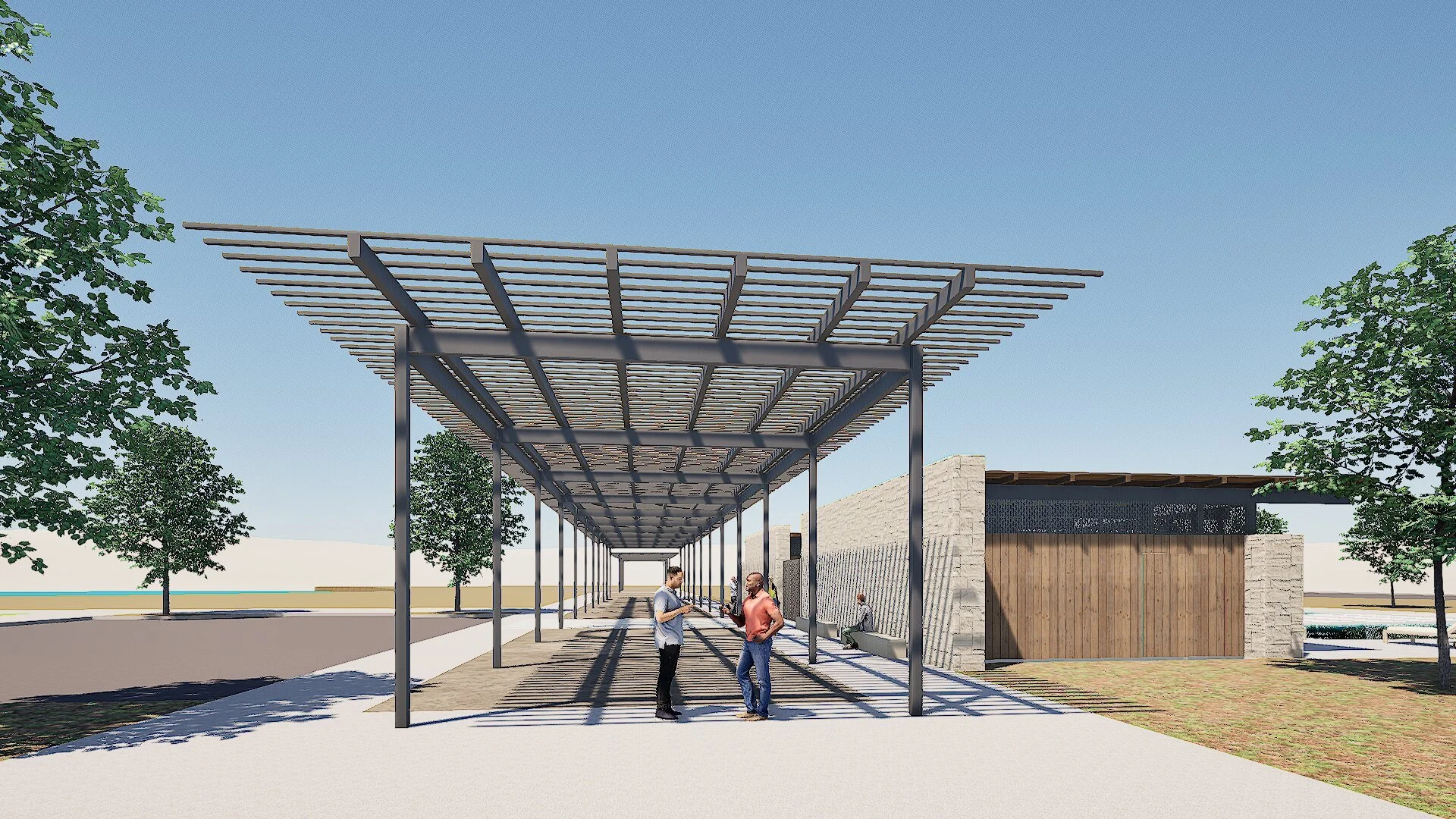 Amenity Center Two_01.jpg