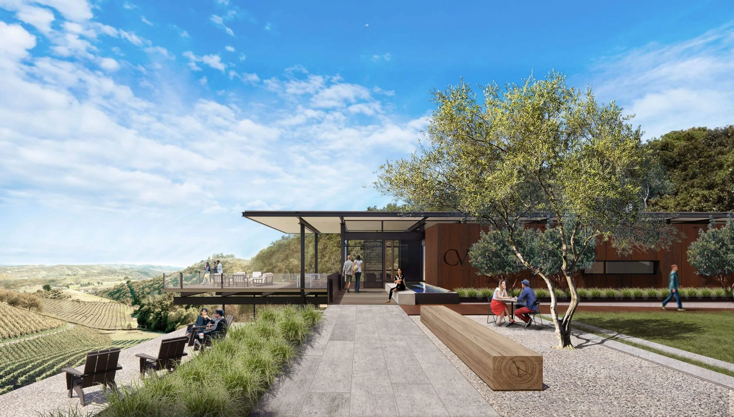 CopiaWinery_Renderings_20230519_0005.jpg