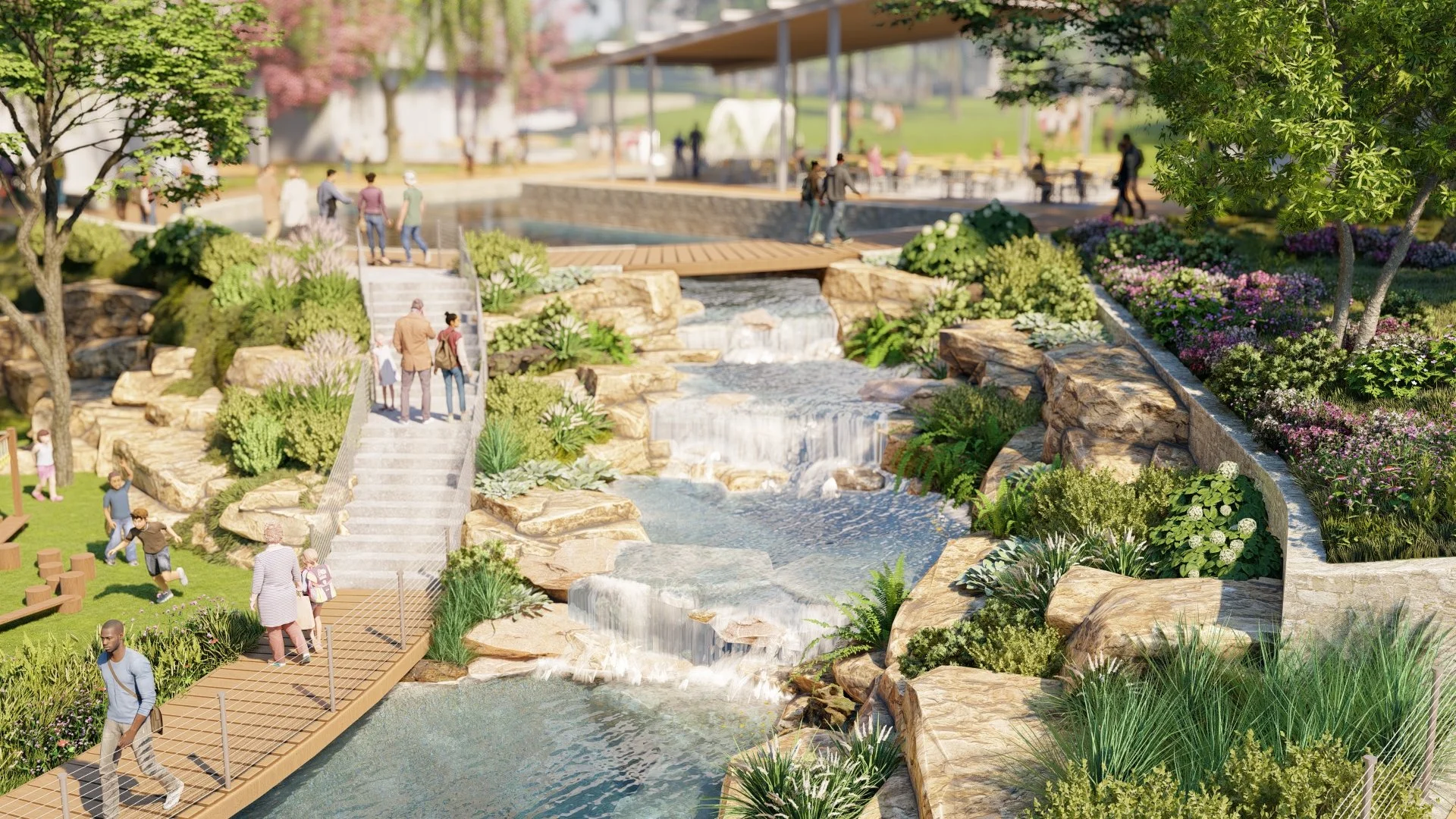 The Exchange_Exchange Park_Renderings_20230526_0003.jpg