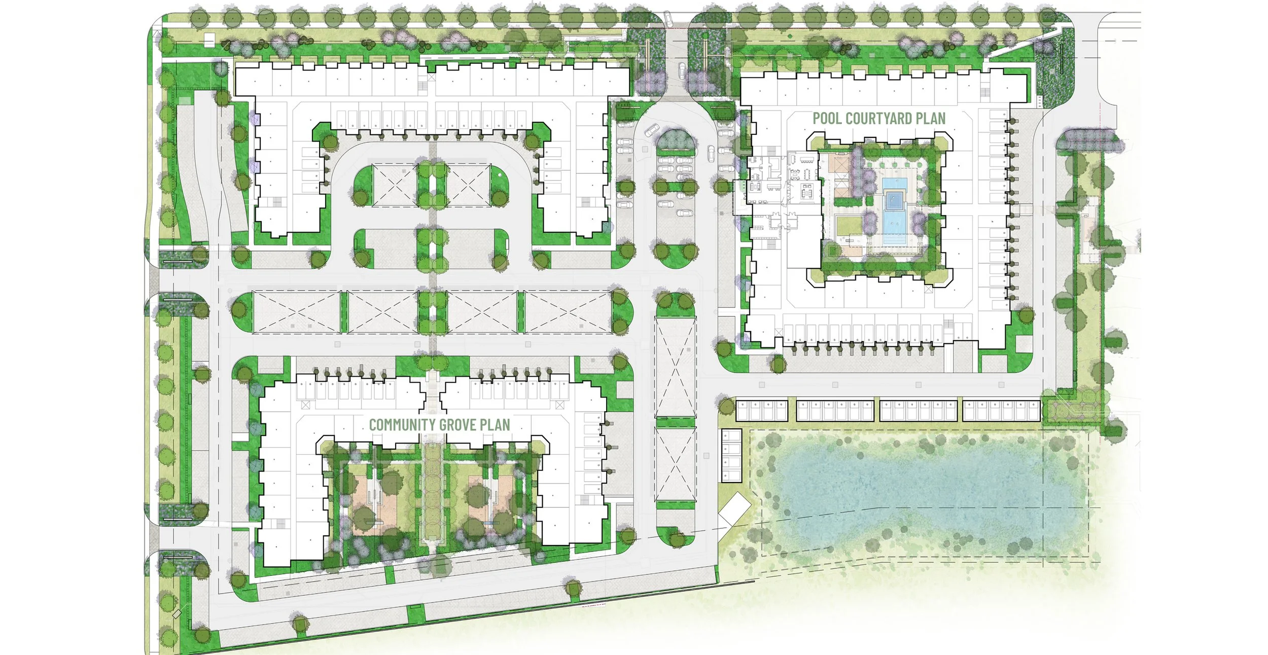 Forney Multi-Family_Site-Plan.jpg