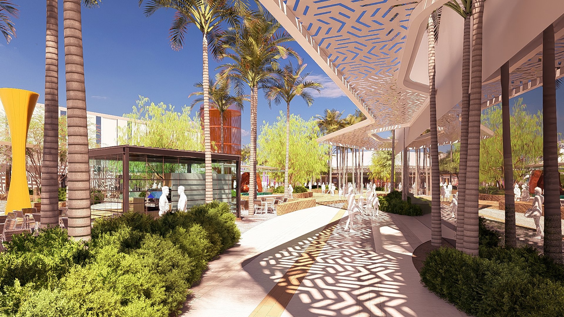 Nevada Mixed-Use_09.jpg