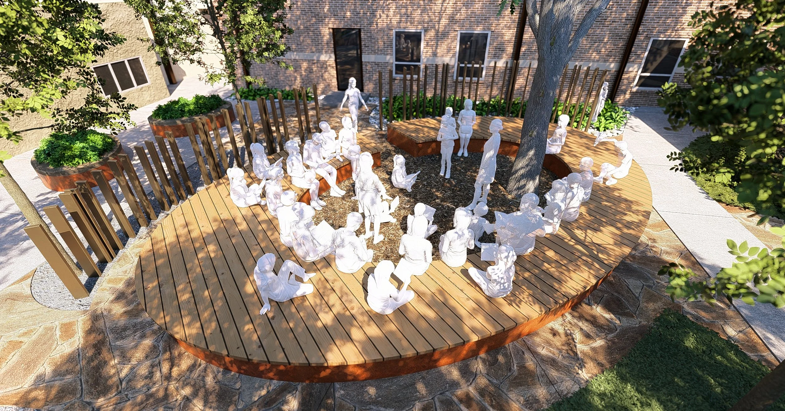 Outdoor Classroom Plano_05.jpg