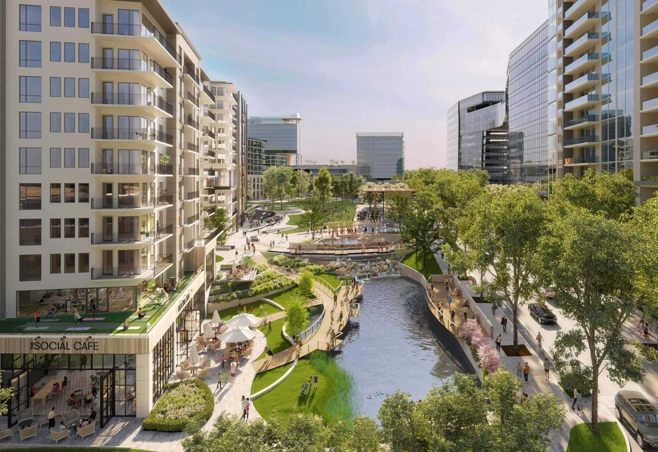 The Exchange_Exchange Park_Renderings_20230526_0004.jpg