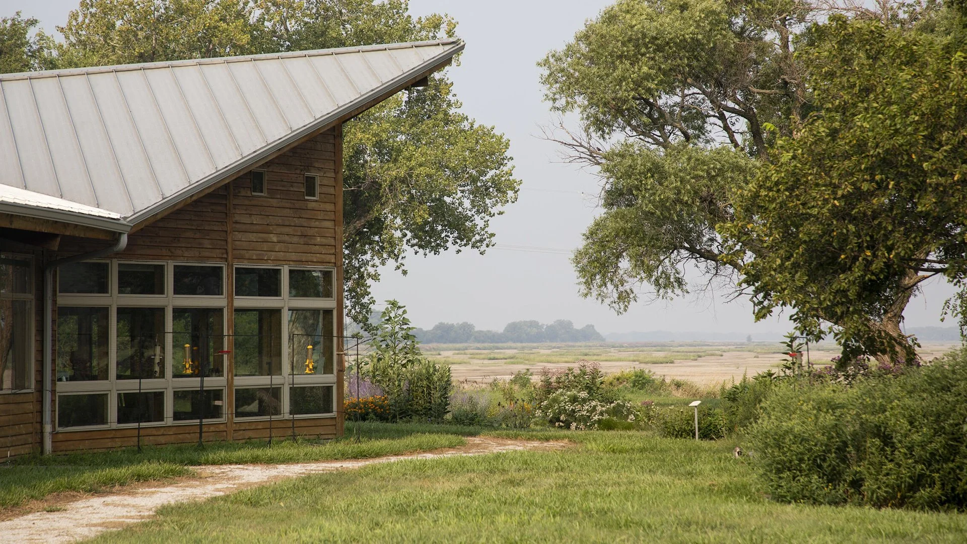 Iain Nicolson Audubon Center_03.jpg